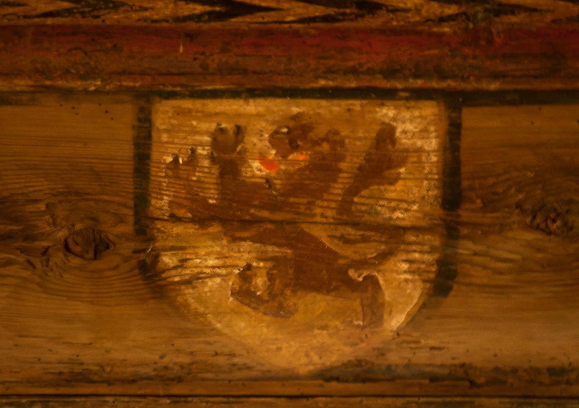 Hotel Hospederia Porta Coeli Siguenza Zewnętrze zdjęcie